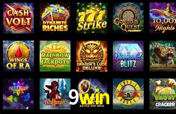 Dominando Estratégias de Jogo: Táticas para Vencer