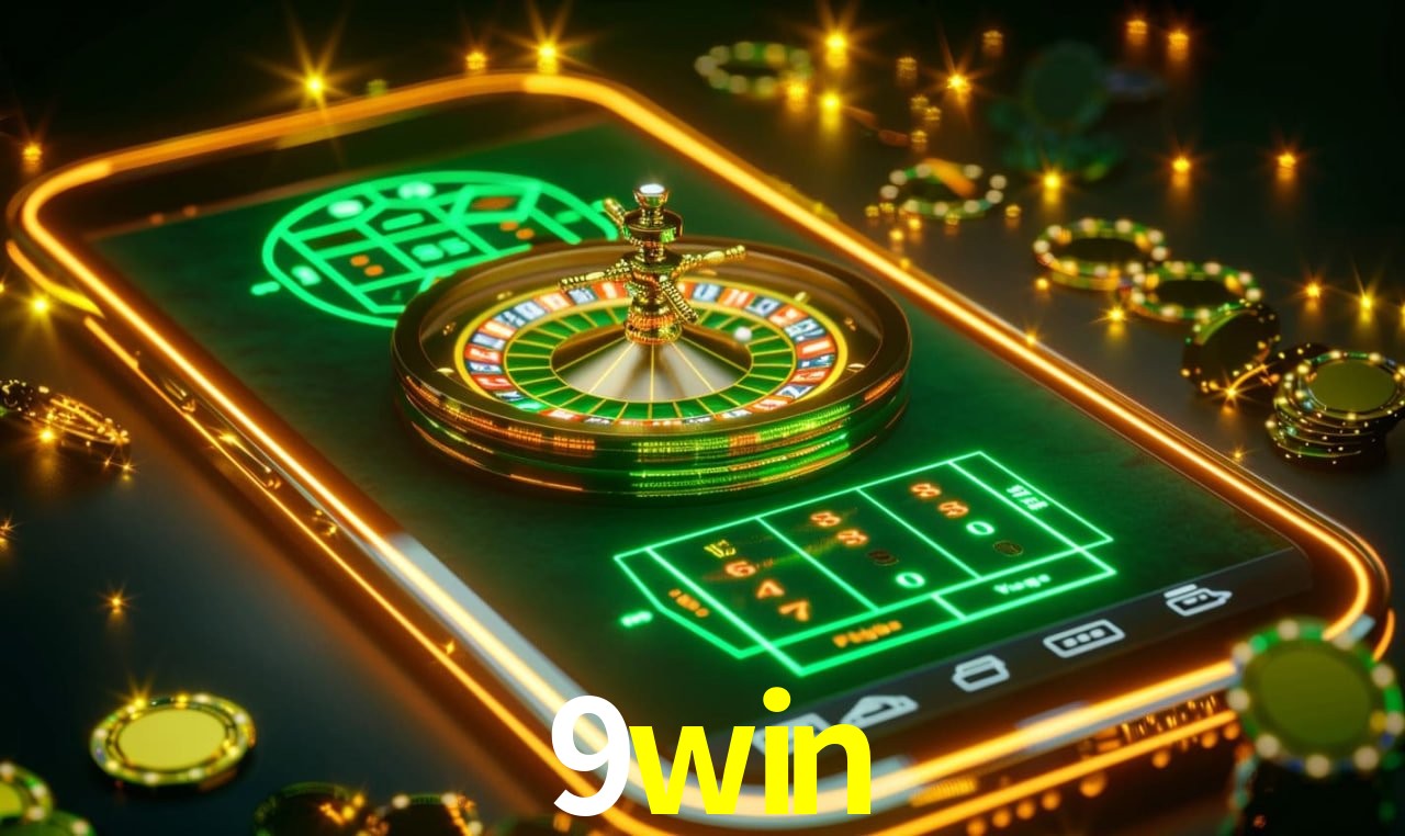 9win bet