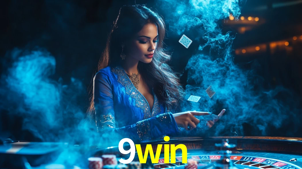 9win.com