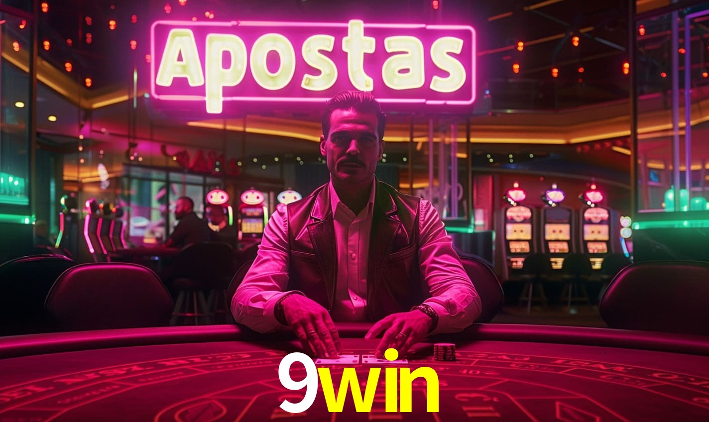 9win: Jogue Crash e Experimente Alta Recompensa Instantânea