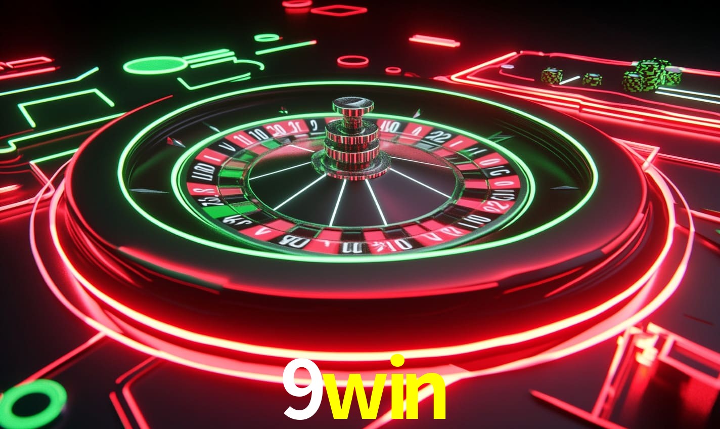 9win,9win.com