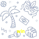 A Popularidade dos Caça-Níqueis no 9win