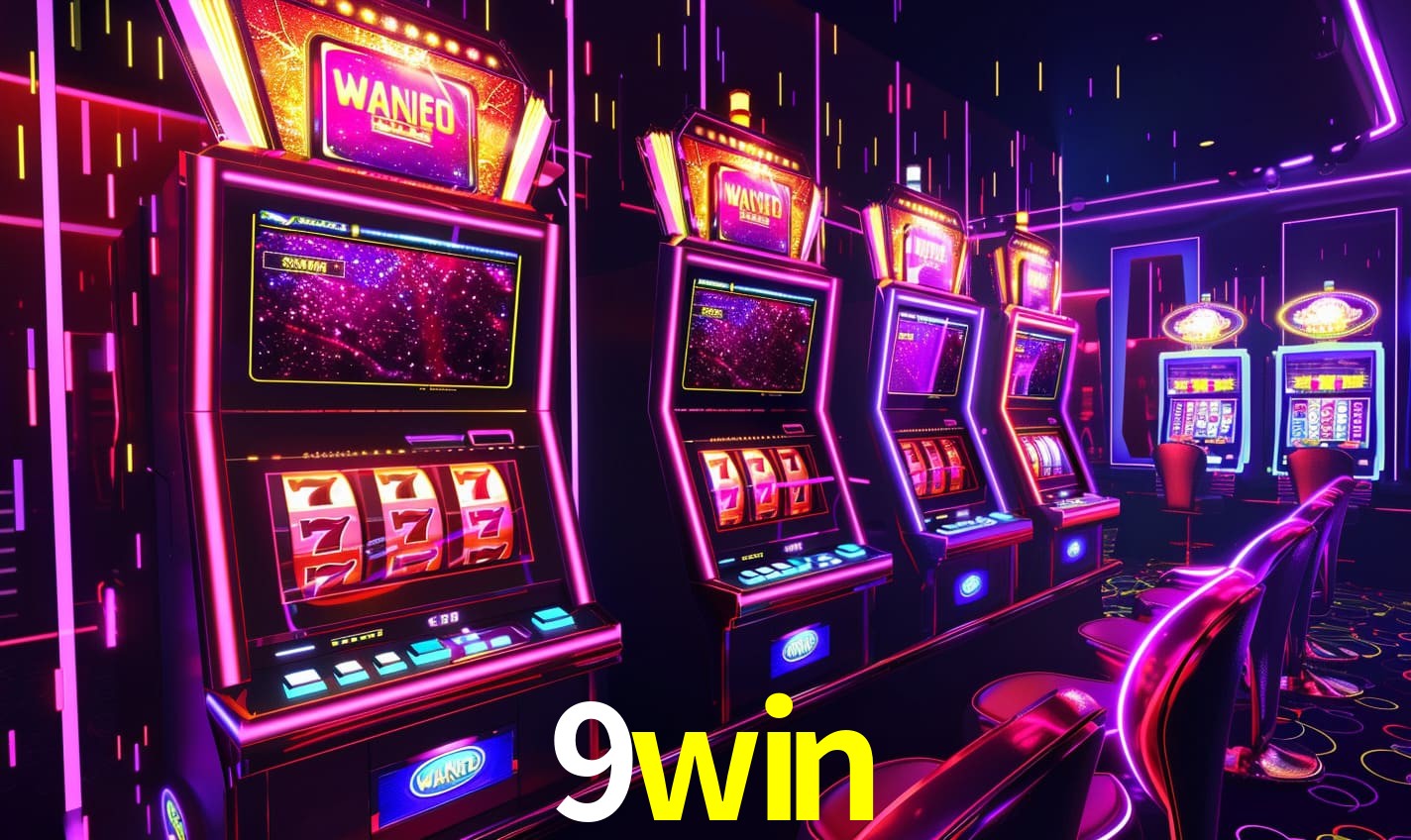 9win