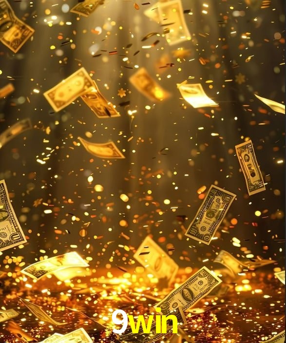 Exclusive Offers 9win