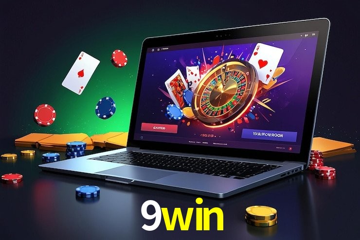 9win,9win.com