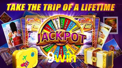 A Experiência Imersiva dos Cassinos Ao Vivo no 9win