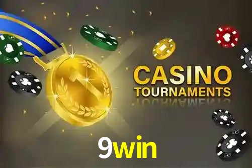 9win,9win.com