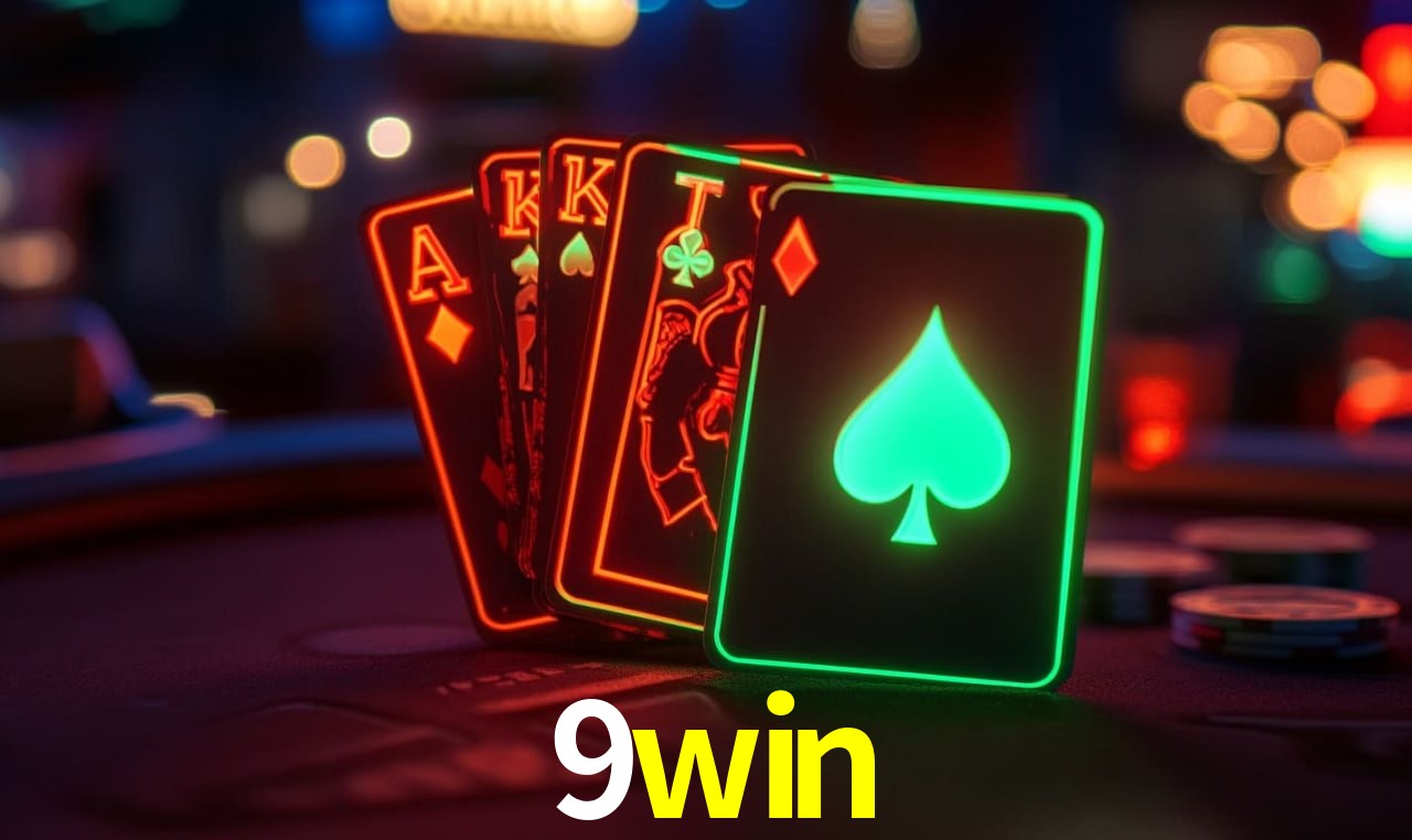 9win,9win.com
