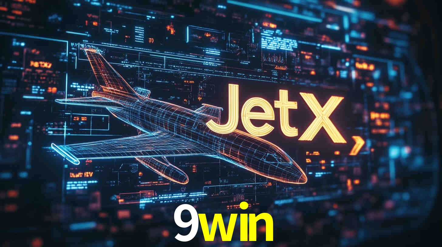 Explorando a Categoria de Eventos em Apostas na 9win