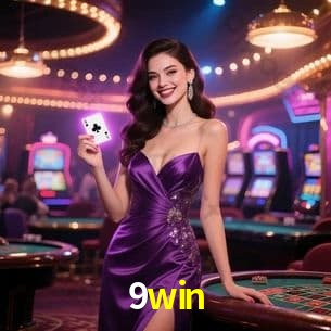 Casino VIP 9win