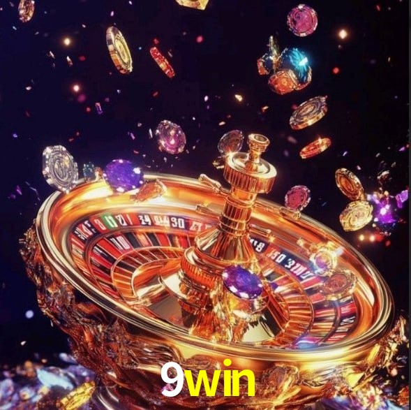 9win - Cassino Online Seguro Brasil - 9win.com