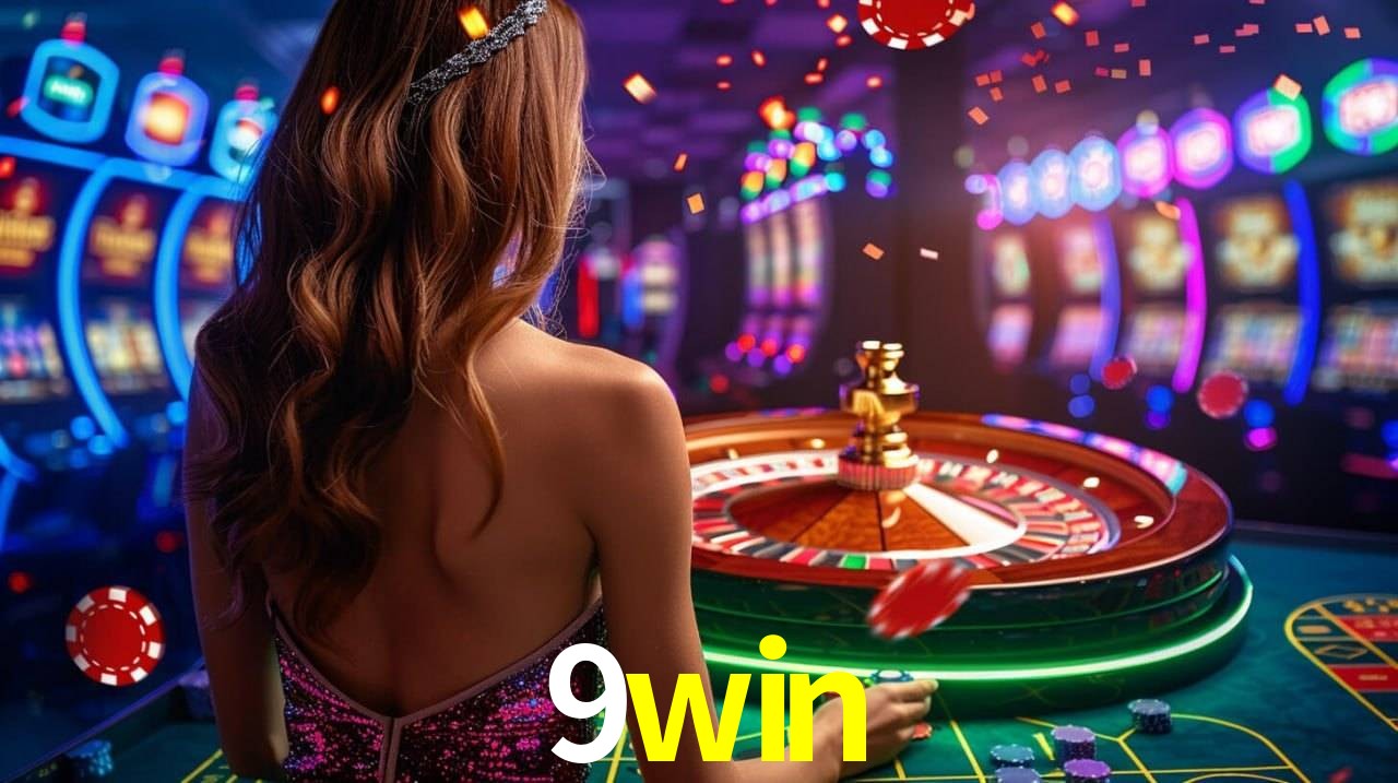 9win