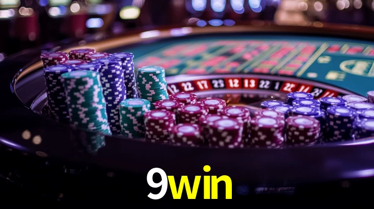 Gates of Olympus 9win