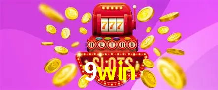 A Revolução dos Jogos Mobile: Diversão na Palma da Mão