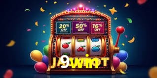 Ofertas Exclusivas 9win