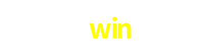 9win